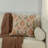20x20 Throw Pillow-122140228