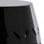 Table d'appoint 12 "-1783753830