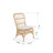 Aindriu 20'' H Side Chair-21774515