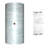 Nishimura Flush Mounted Sconce-219387416