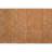 Premium Machine Washable Colmenero AMF1021 Circles Rug-1425416684