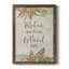 «It's on Island Time», reproduction de photo sur toile-857642952-857642948