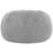Boonville Comfort Sack-363496347