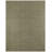 Cascio Geometric Indoor/Outdoor Area Rug-2003626022-1988567654