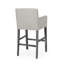 Tabouret en bois massif Alighiero-241509049-212226105-221416395