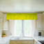 Cantonnière sur mesure l 58 po Pastorella-519755180-519755149