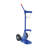 500 Lb. Capacity Platform Dolly