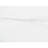Minerva 10" x 13" Marble Look Glossy Ceramic Wall Tile