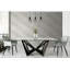 Alaire simple marbre double rouleau-49503125