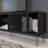 Jasniak TV Stand for TVs up to 70"-2033637244
