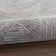 Chrisann Geometric Indoor Rug