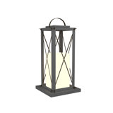 Desk Table Lamp
