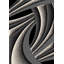 Tapis gris/zone noire effect 3d Stinson