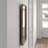 Lucie Rectangle Mirror-457378098