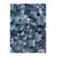 Demeray Patchwork Area Rug-388015296