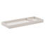 Universal Changing Table Topper-545365115