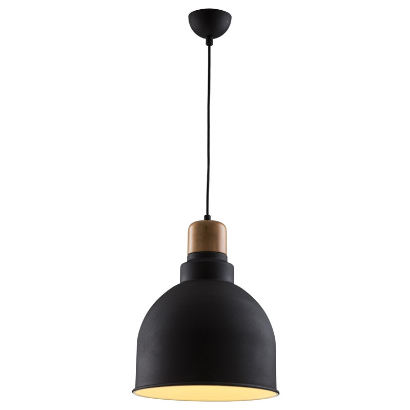 Tulelake 1 - Light Unique / Statement Chandelier