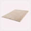 Tapis à poils longs en polyester super doux-1178831099