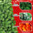6Ft Christmas Tree-1550082838