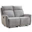 Causeuse inclinable 59,5 po-2087383463