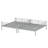 Metal Bunk Bed-985726470