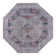 Sisu Striped Indoor Rug