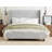 Tilly Upholstered Bed-244619382-244619378