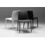 Zeno Side Chair-1987592722