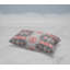 Coussin Leafy-106879465