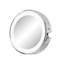 Lentille optionnelle pour miroir lumineux Neo Modern-951137011