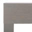 Console Kadyn-25131178