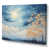 Wrapped Canvas