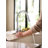 GENTA MOTIONSENSE WAVE PD-69339648