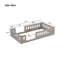 Lit plateforme en bois avec garde-corps-85904979
