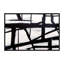 « Building Blocks II » par Nikki Chauhan, reproduction d’art-49773893-49773899