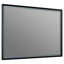 Miroir de salle de bain-95121760-95121764