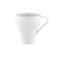 Utopia Porcelain Coffee Mug