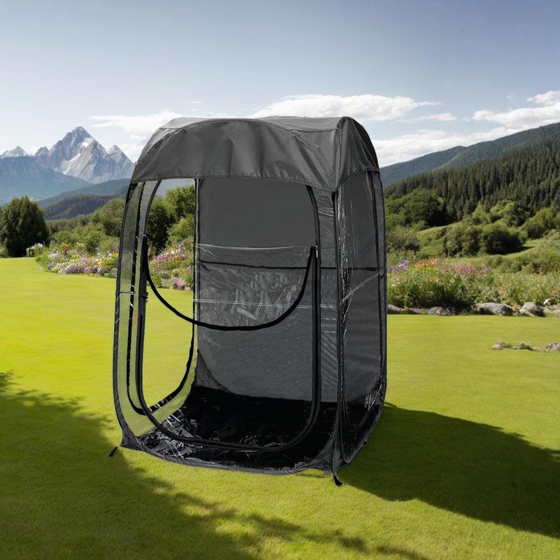 Sports Tent
