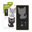 Accuquilt GO! Chaton
