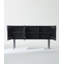 Buffet Modern Modern