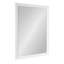 Miroir de salle de bain Kalla-645063428