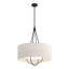 Loop 4 - Light Chandelier-491526654-491526631-491526650