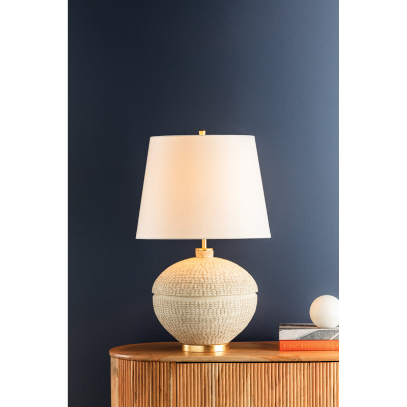 Katonah Table Lamp