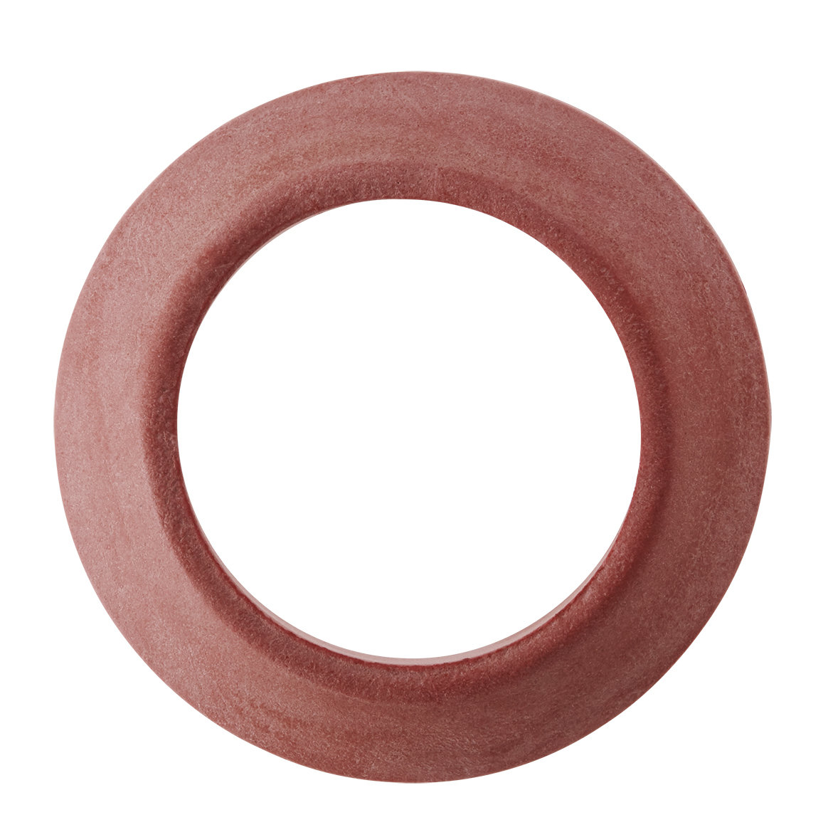 Kohler Urinal Gasket Wayfair