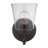 Woodard Armed Sconce-97790012