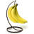 Rebrilliant Stainless Steel Fruit Holder-24060025
