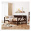 Lit de jour pleine grandeur, espresso-1554129325-1554129326