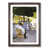 Walnut Framed selected
