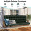 Coussins de banc-456018094
