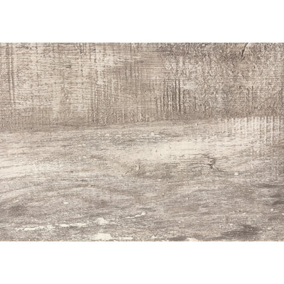 Ensemble de 2 tables d'appoint, stratifié taupe chaud et pieds stables en métal noir, style contemporain du milieu du siècle, table basse, stratifié beige, pattes, salon